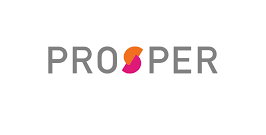 prosper healthcare logo