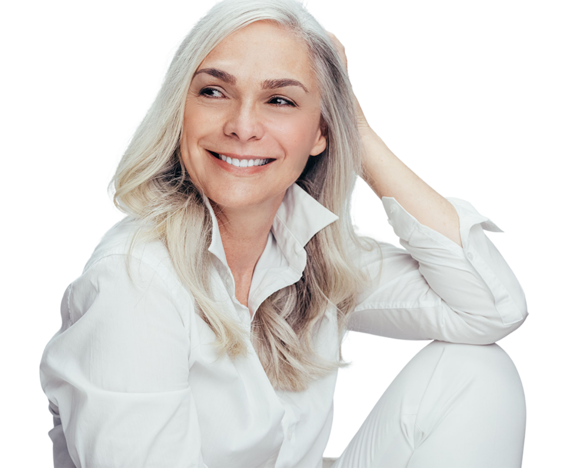Balle Bliss Luxury Medical Spa